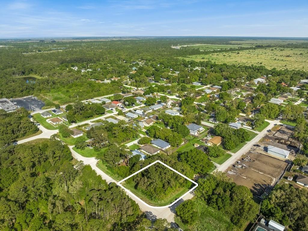 2115 86th Dr., Vero Beach, FL 32966