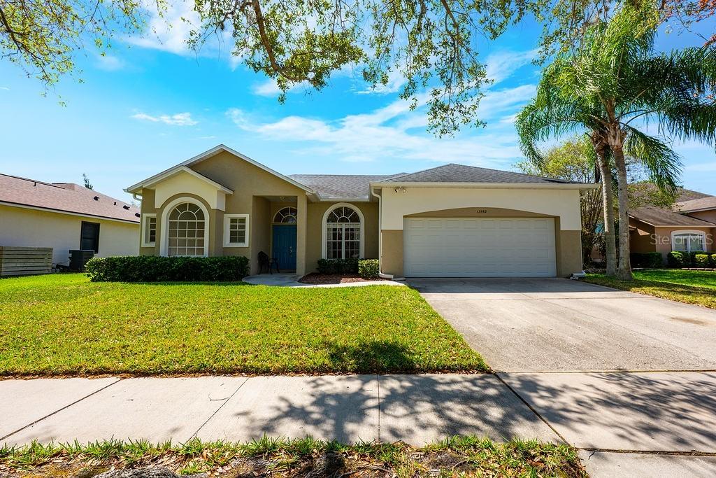 13552 Dornoch Dr., Orlando, FL 32828