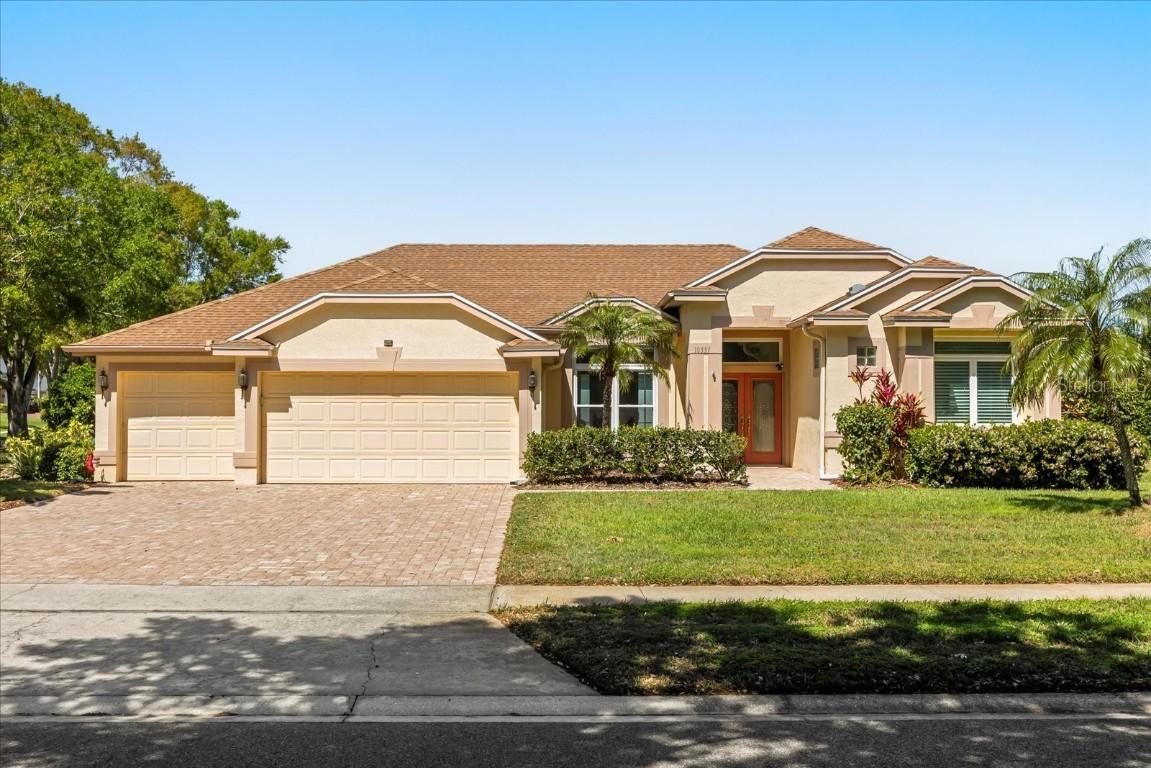 10337 Pointview Ct., Orlando, FL 32836