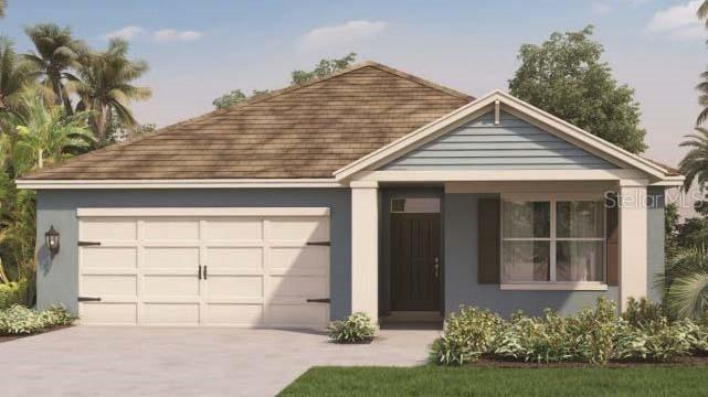 420 Taylor Groves Dr., Lake Wales, FL 33898