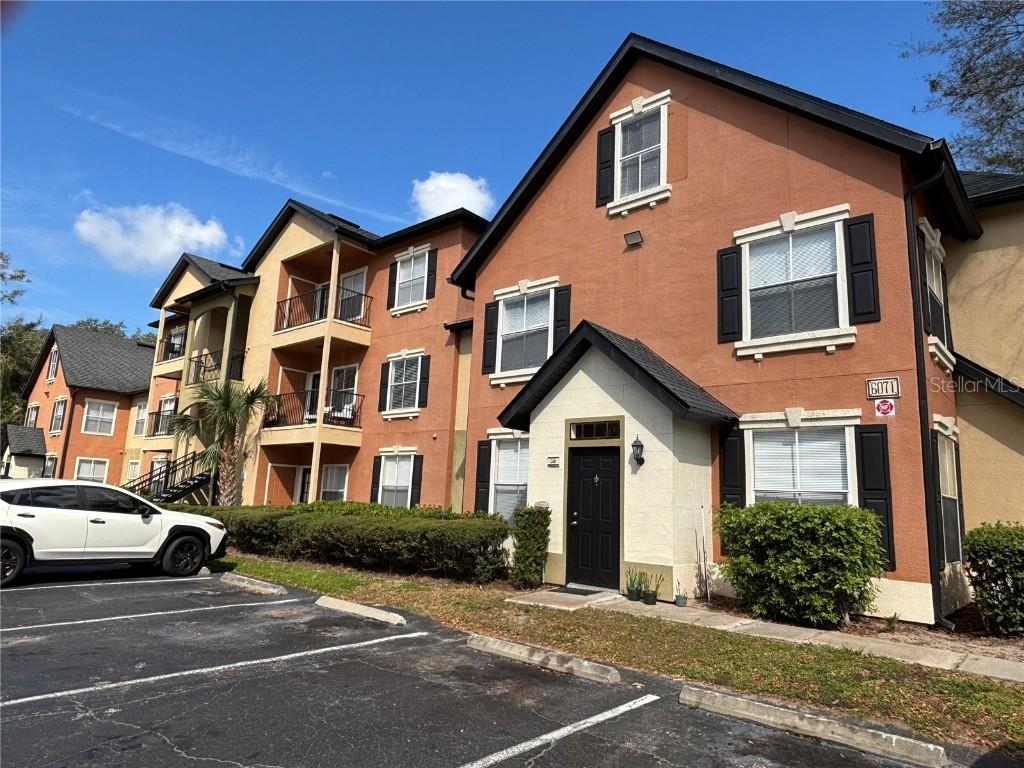 6071 Westgate Dr. #324, Orlando, FL 32835