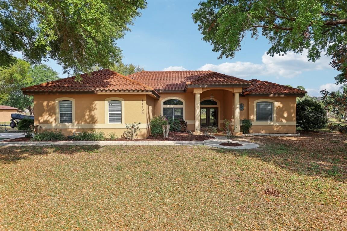 11108 Rockport St., Orlando, FL 32836
