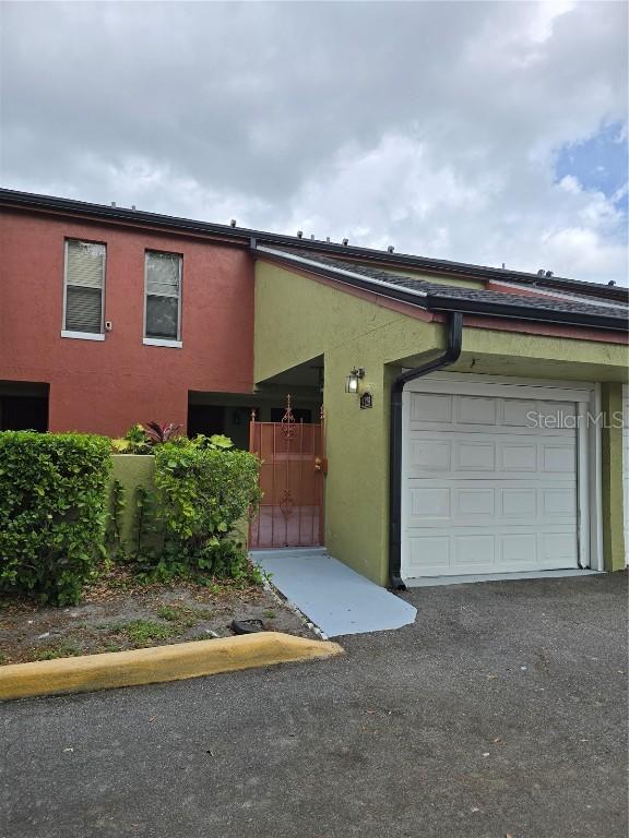 2129 Honour Rd., Orlando, FL 32839