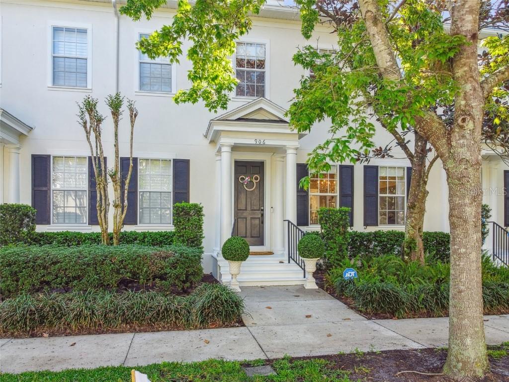 906 Blue Sage St., Celebration, FL 34747