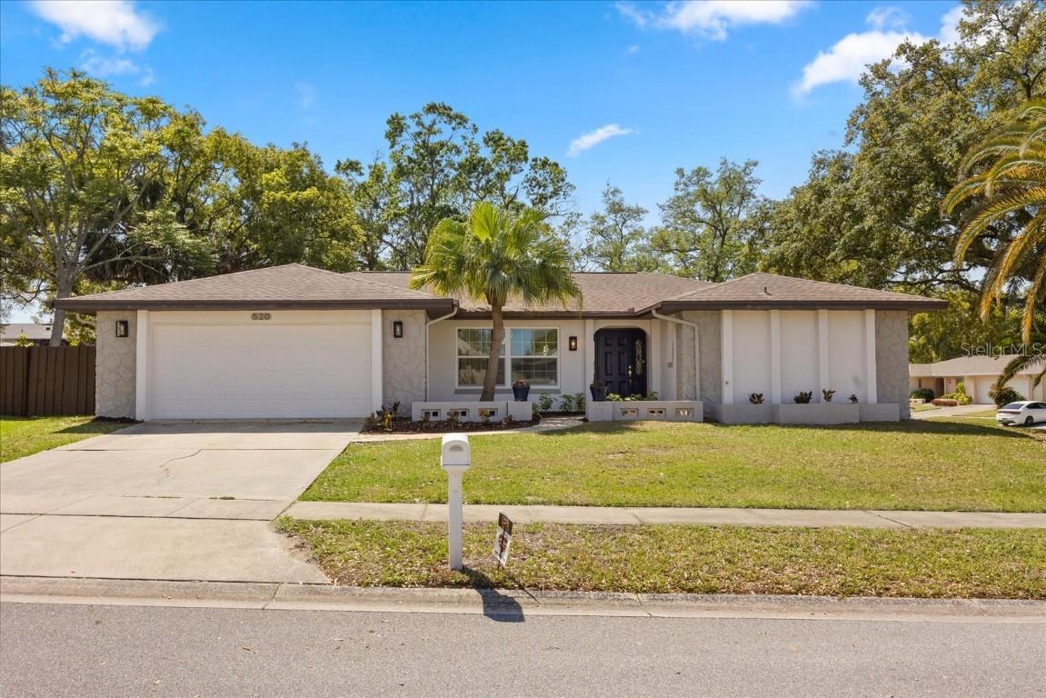 520 Balsawood Ct., Altamonte Springs, FL 32714