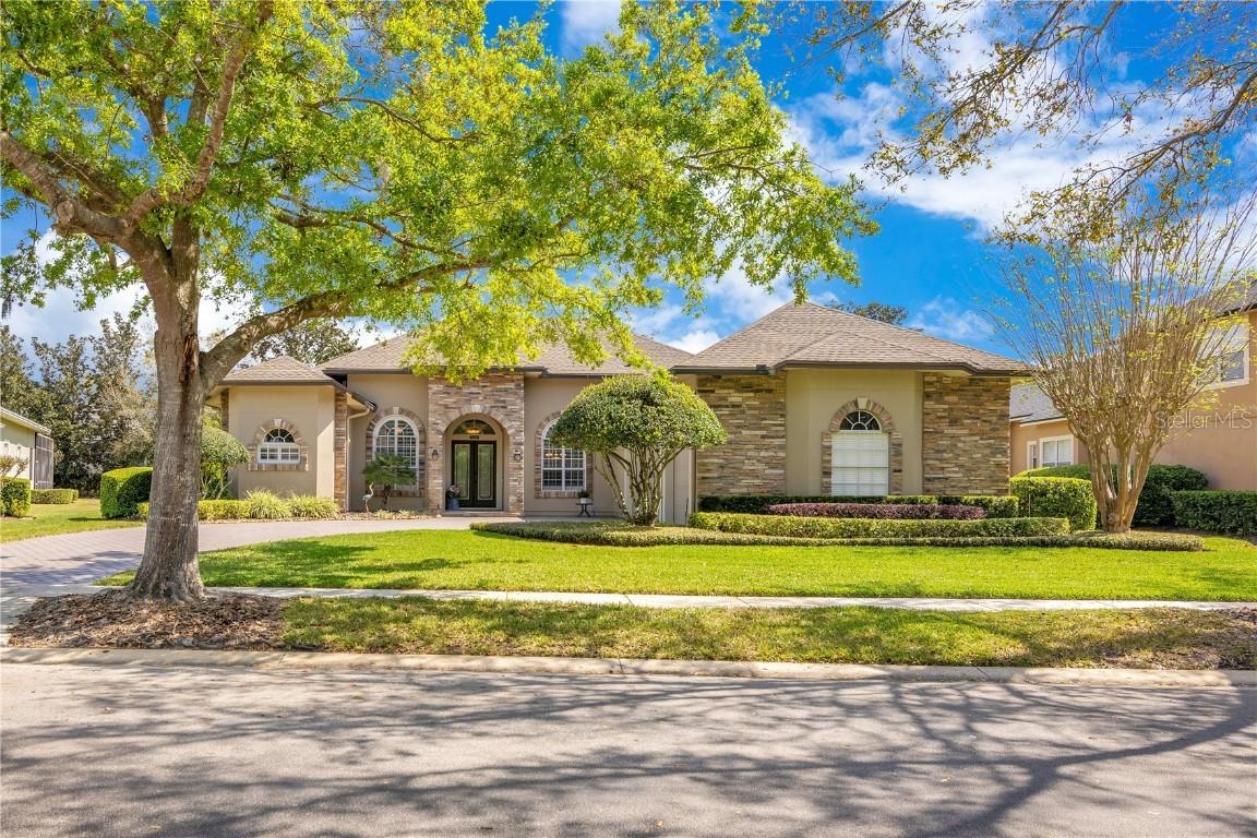 1649 Kersley Cir., Lake Mary, FL 32746