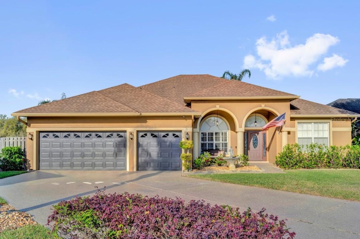158 Cedar Springs Cir., Debary, FL 32713