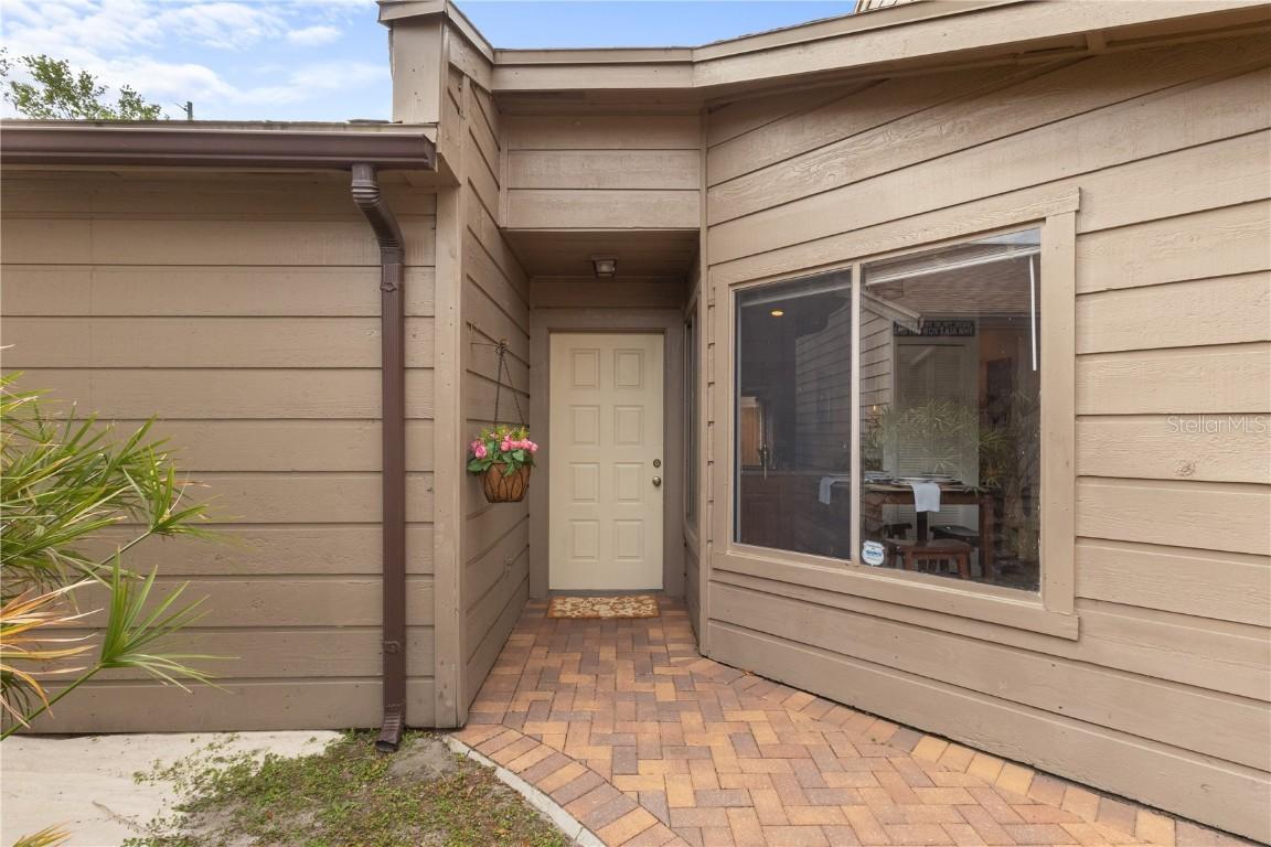 1228 Park Green Pl., Winter Park, FL 32789