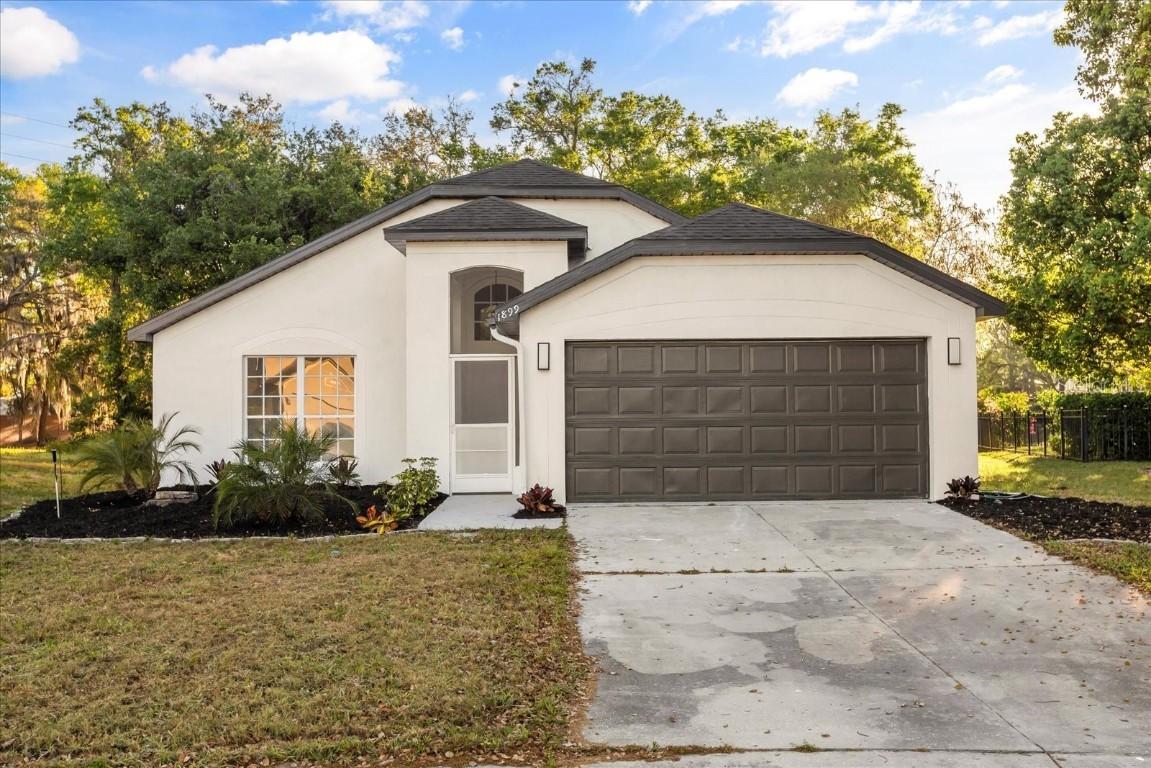 1899 Valley Wood Way, Lake Mary, FL 32746