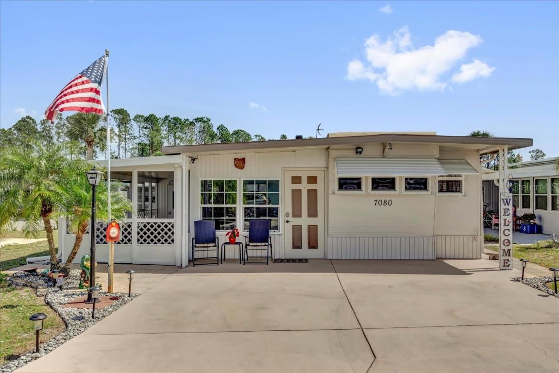 7080 Fairview Village Cir., Winter Haven, FL 33881