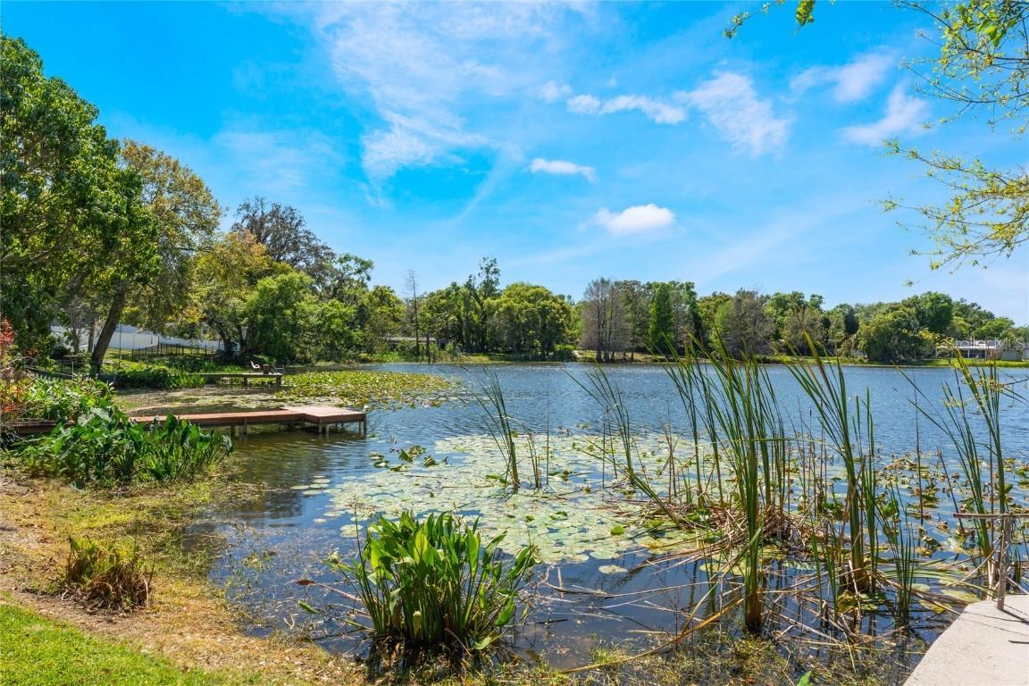 2316 Marlboro St., Orlando, FL 32806