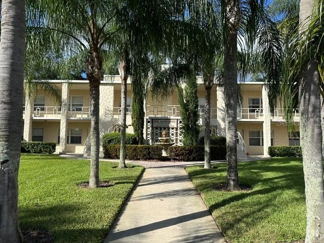 225 E New Hampshire St. #20, Orlando, FL 32804