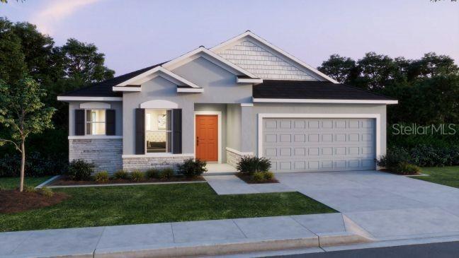 27210 Adams St., Punta Gorda, FL 33983