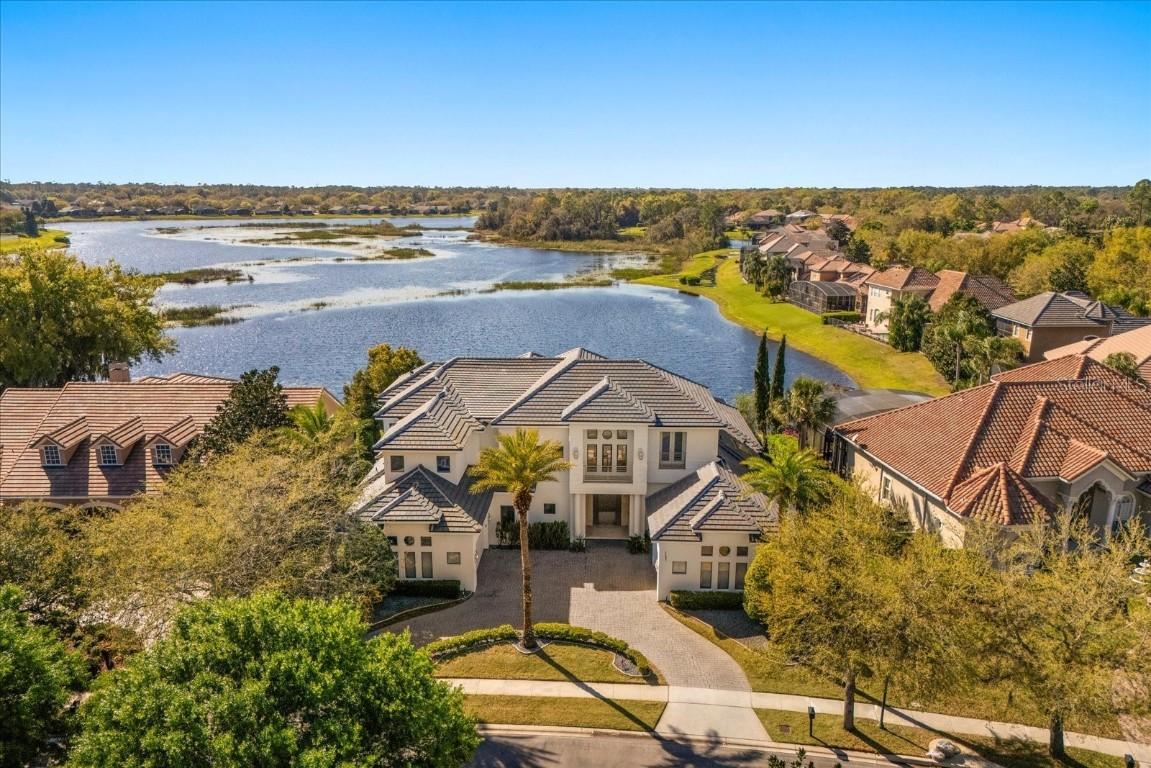 1485 Langham Ter., Lake Mary, FL 32746