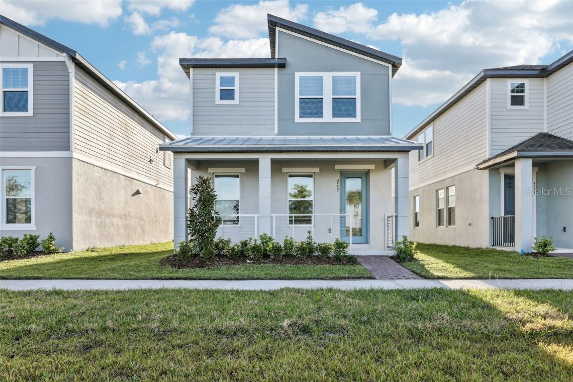 4557 Cross Prairie Pkwy., St Cloud, FL 34772