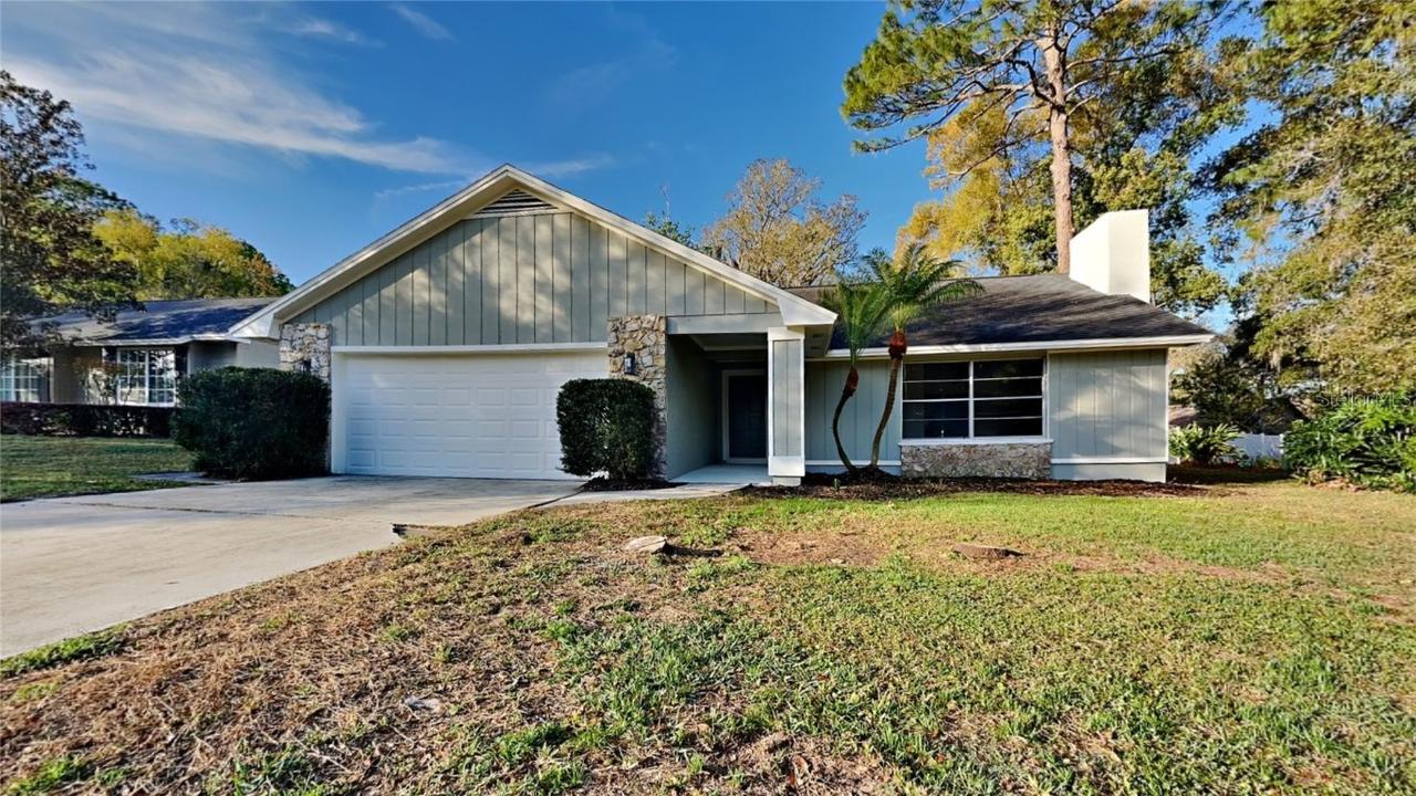 202 Ramsbury Ct., Longwood, FL 32779