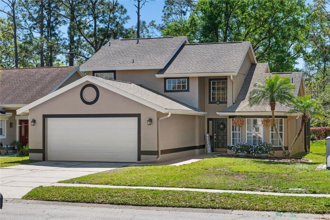 10783 Satinwood Cir., Orlando, FL 32825
