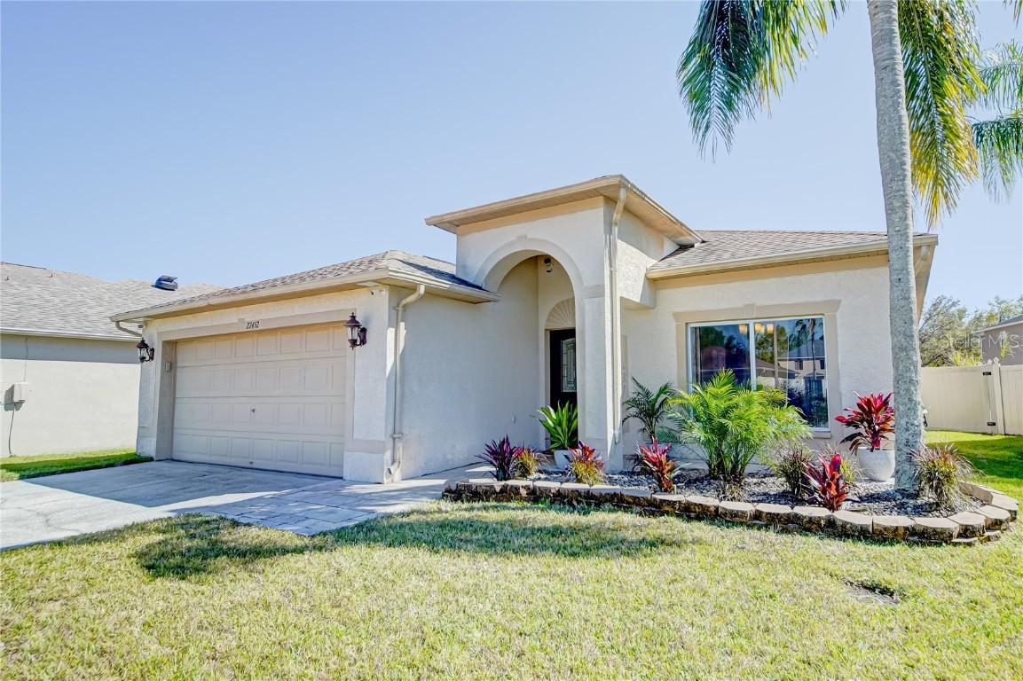27452 Amelia Isle Ct., Wesley Chapel, FL 33544