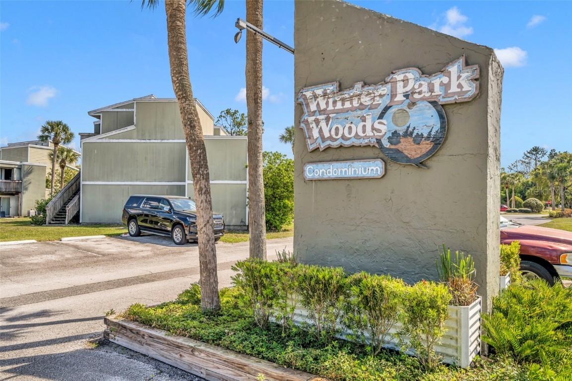 336 Scottsdale Sq., Winter Park, FL 32792