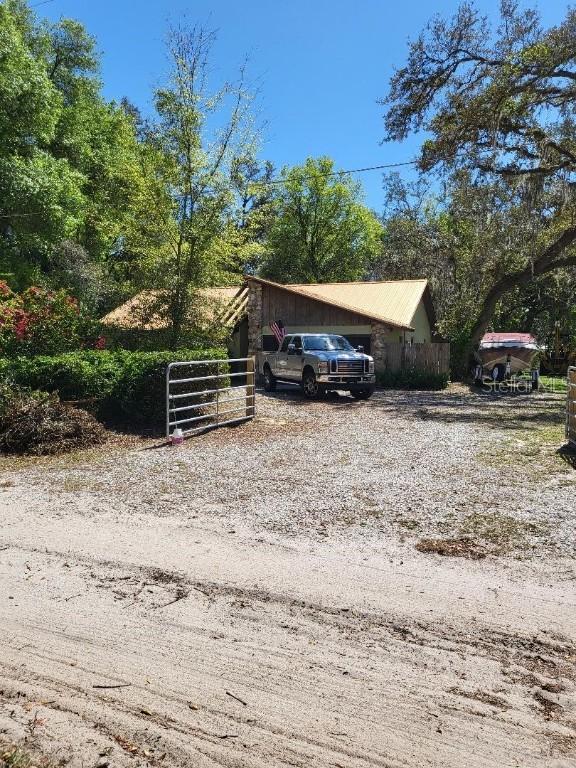 21230 Orange Ct., Mount Dora, FL 32757