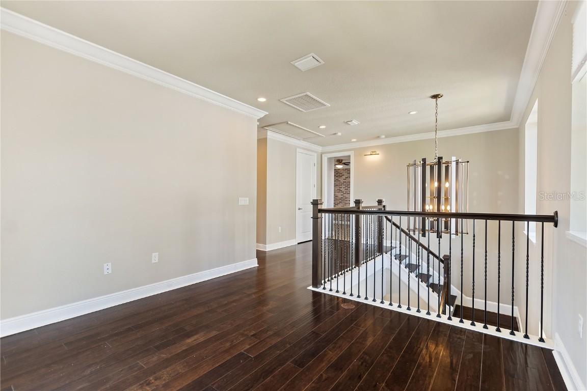 8872 Bismarck Palm Dr., Winter Garden, FL 34787