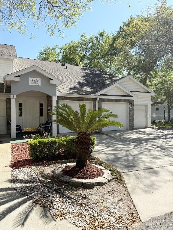 1010 Loch Vail #1125, Apopka, FL 32712