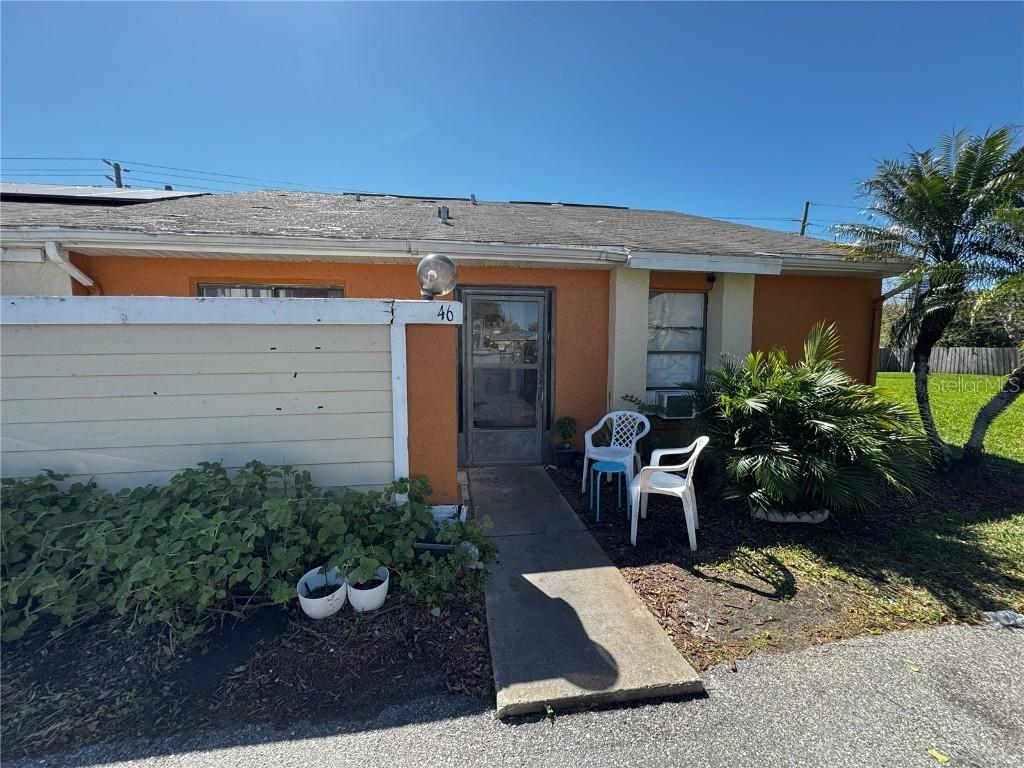 46 Silver Park Cir., Kissimmee, FL 34743