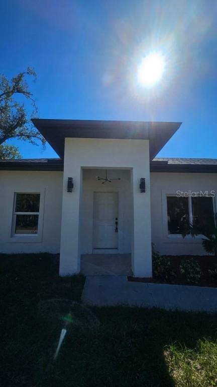 17065 Malta Ave Ave., Port Charlotte, FL 33954