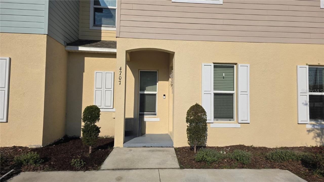 4707 Coral Castle Dr., Kissimmee, FL 34746