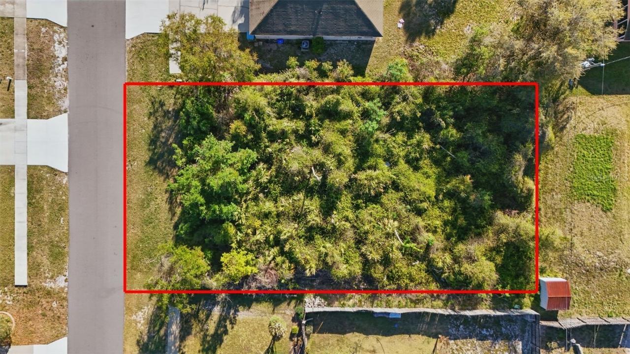 3155 Pigeon Cove St., Deltona, FL 32738