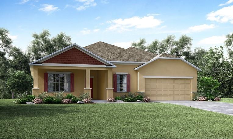 25408 Jubal St., Punta Gorda, FL 33955