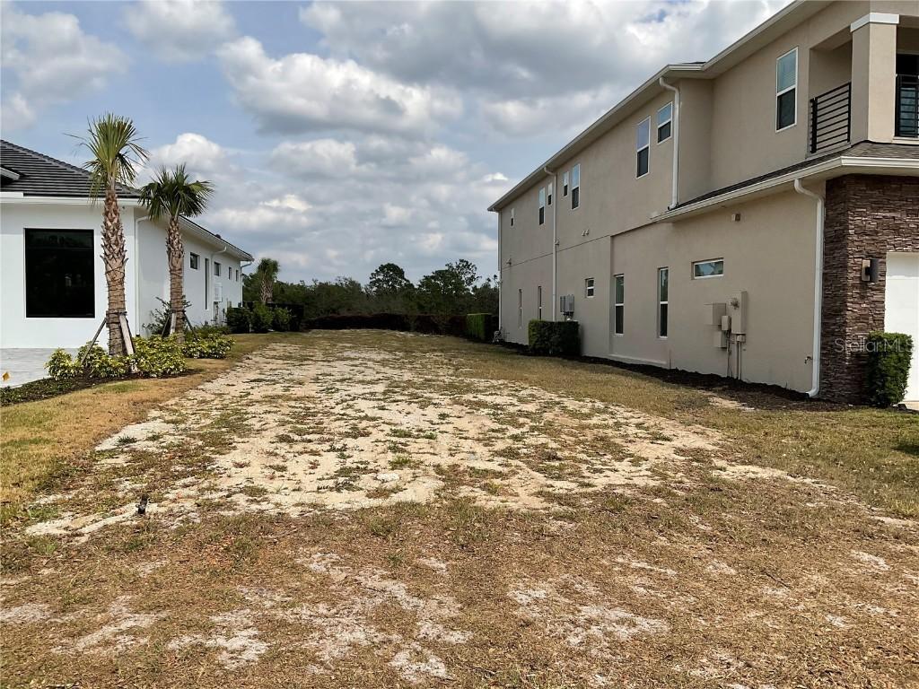 7582 Excitement Dr., Reunion, FL 34747