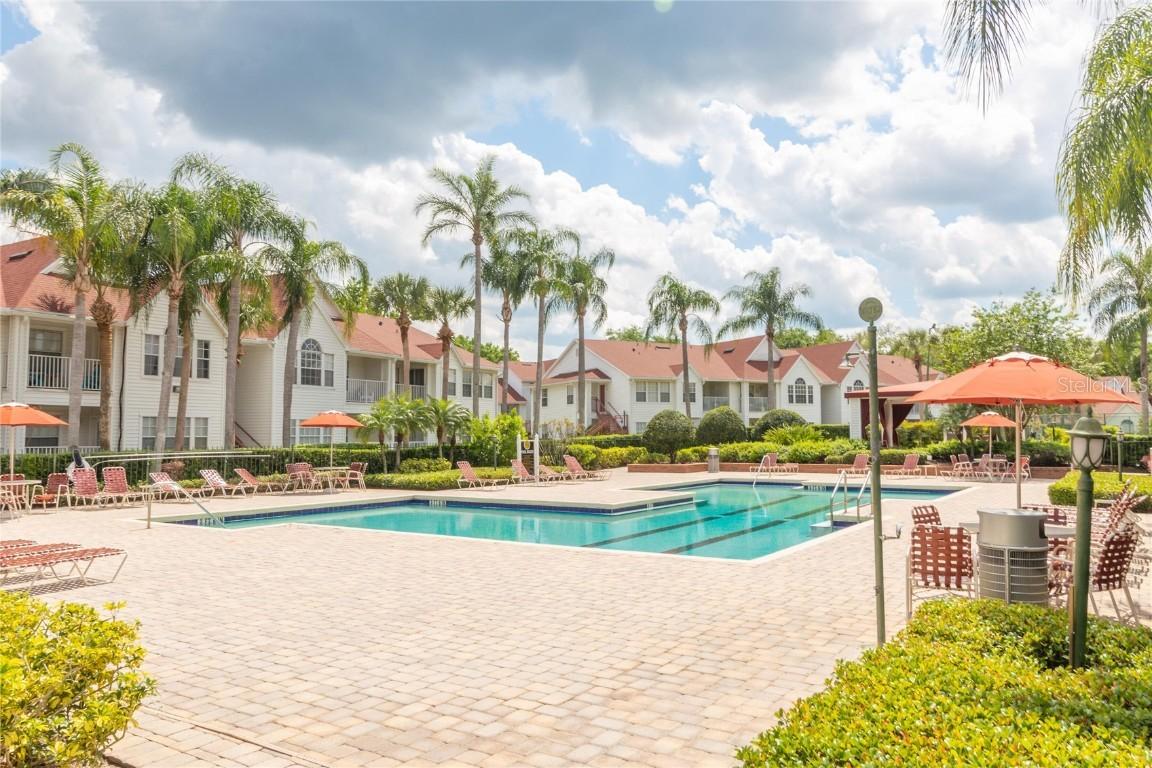 11562 Westwood Blvd. #934, Orlando, FL 32821