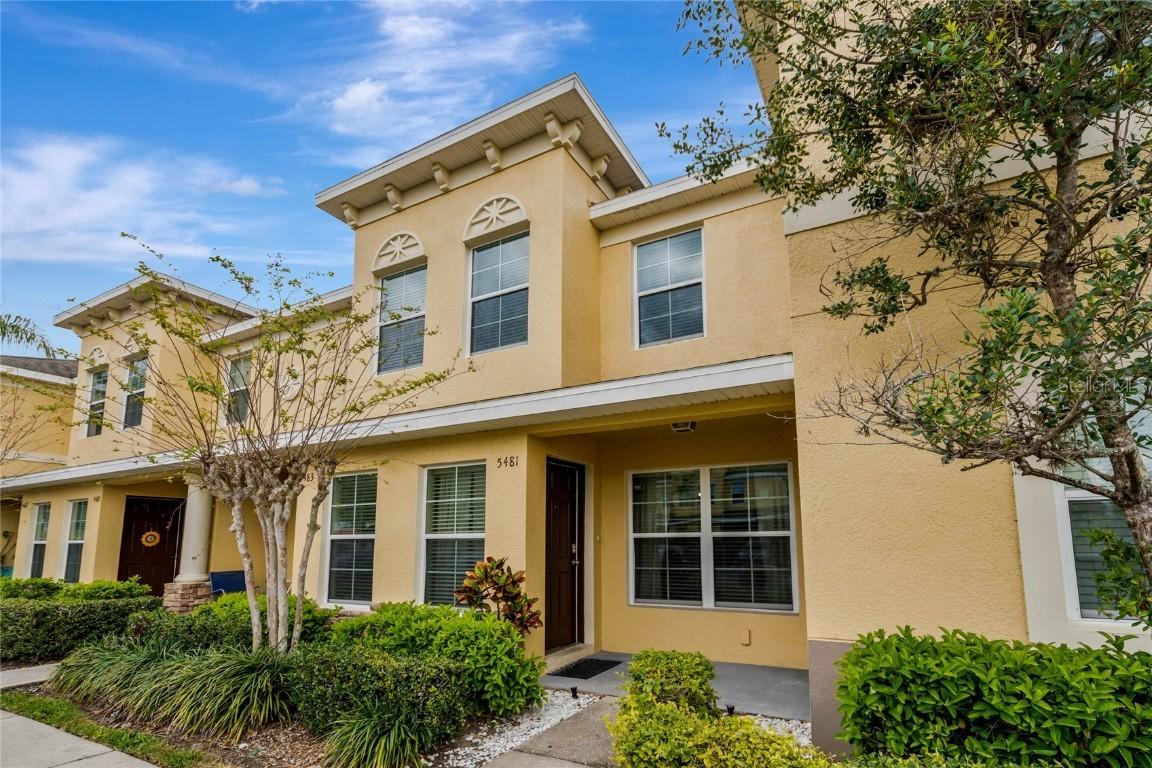 5481 Limestone Ln., Lakeland, FL 33809