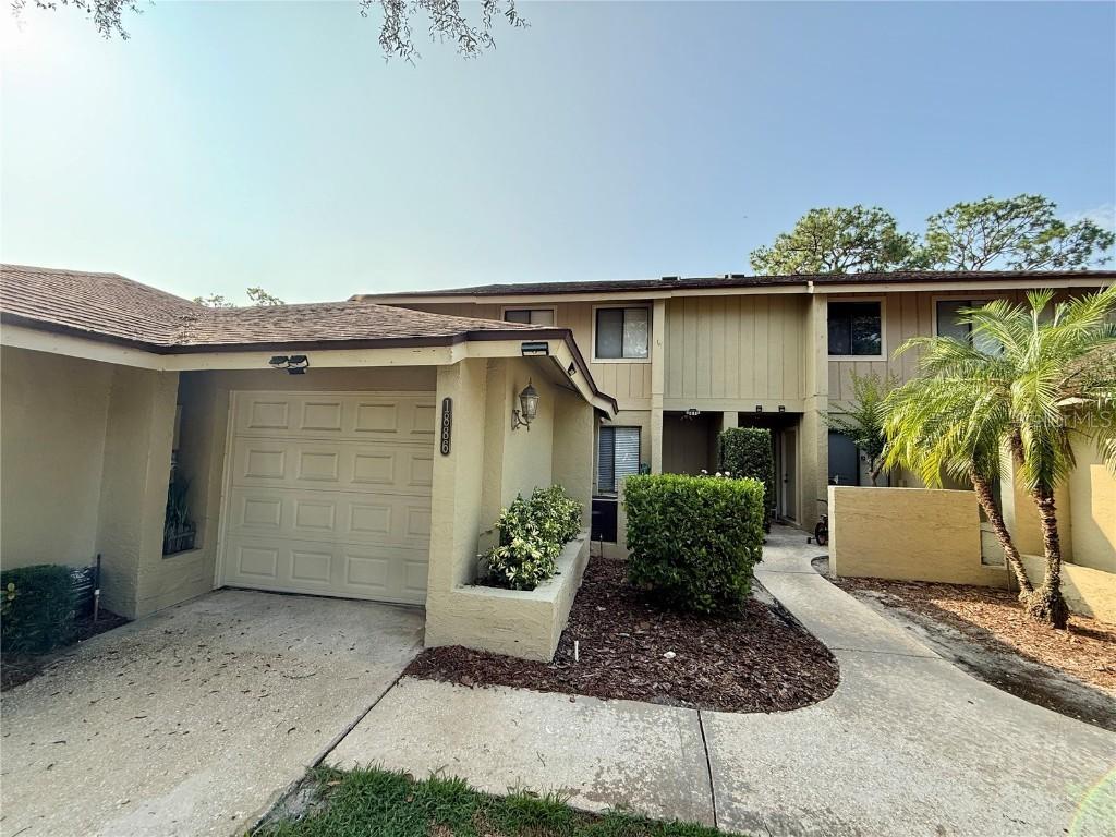 1886 Saint Andrews Pl., Longwood, FL 32779