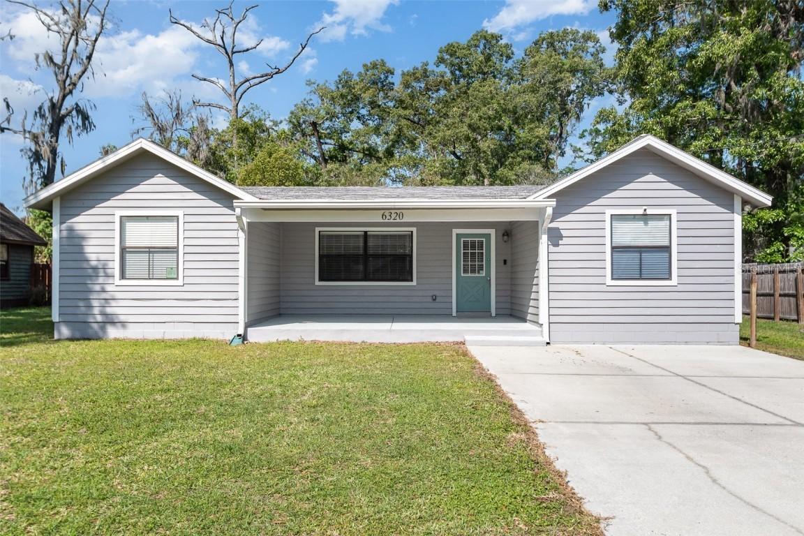 6320 NW 56th Ter., Ocala, FL 34482