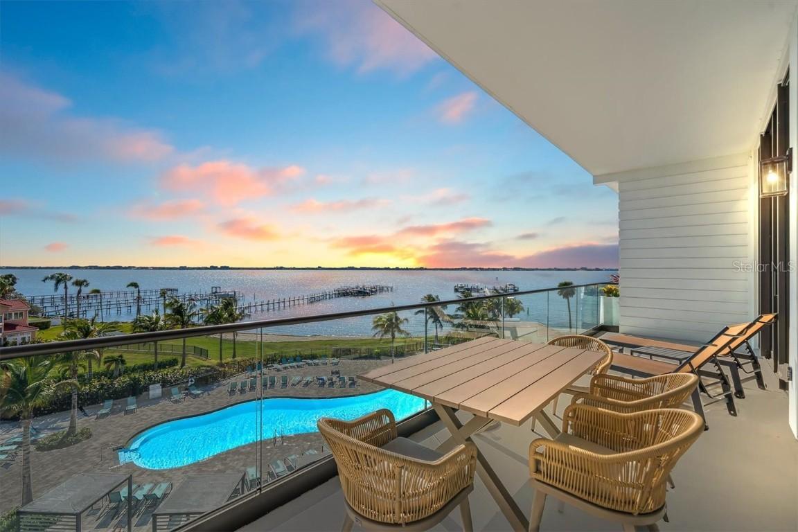 [Address Unavailable], Melbourne Beach, FL 32951