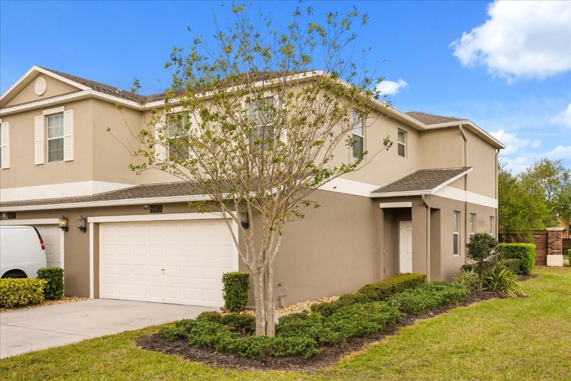 15143 Pacey Cove Dr., Orlando, FL 32824