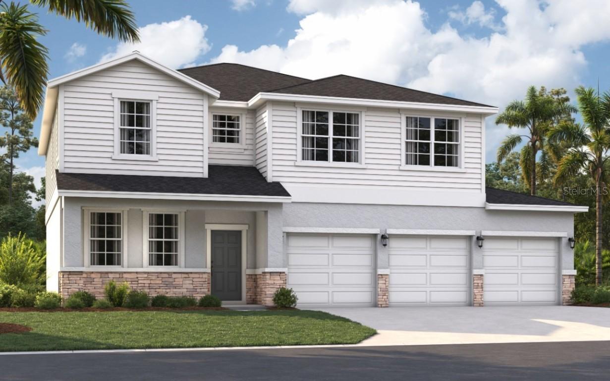 3230 Viridian Cir., Melbourne, FL 32904