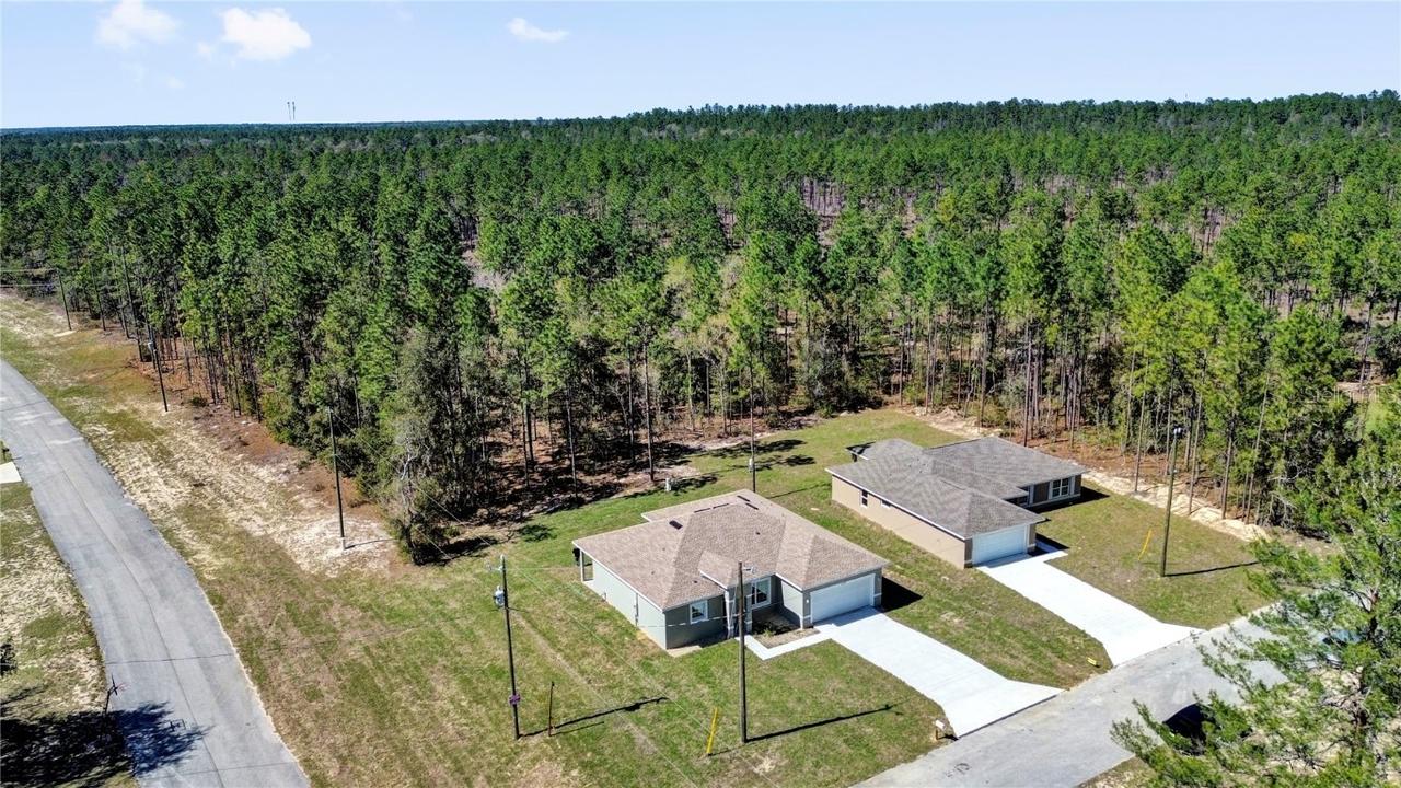 12781 Sw 86th Circle, Ocala, FL 34473