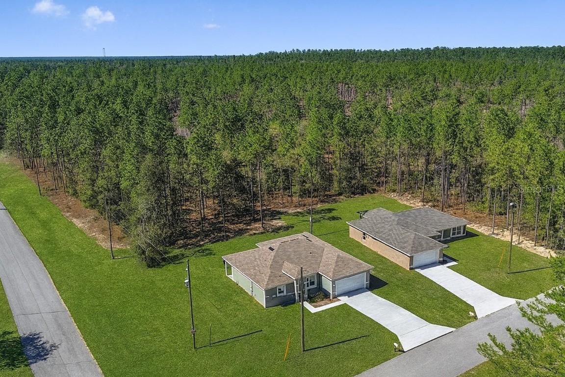 12781 Sw 86th Circle, Ocala, FL 34473