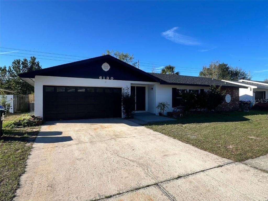 6130 Gamble Dr., Orlando, FL 32808
