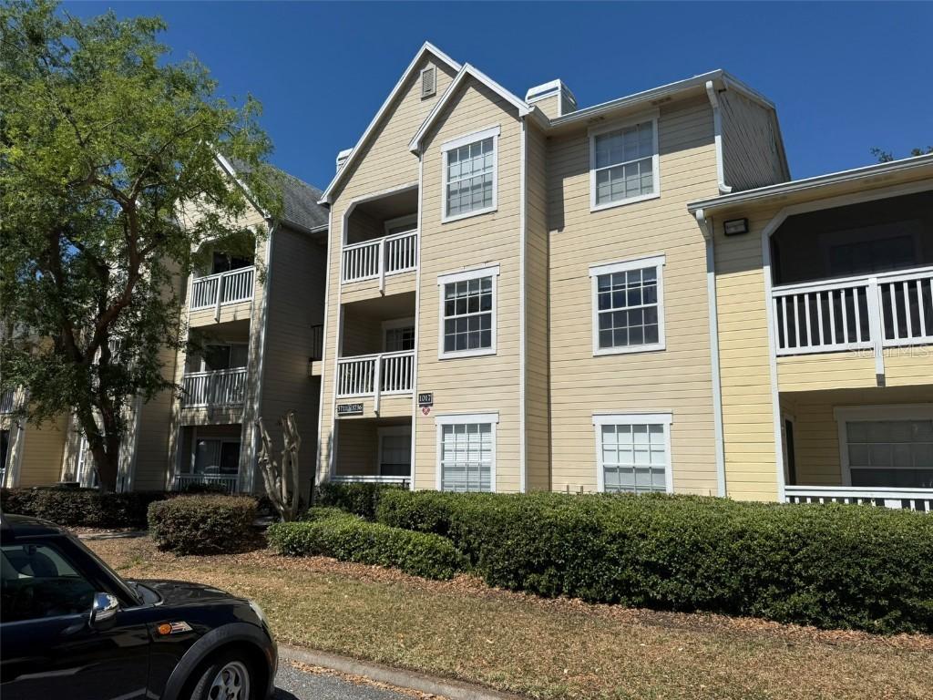 1017 S S Hiawassee Rd. #3735, Orlando, FL 32835