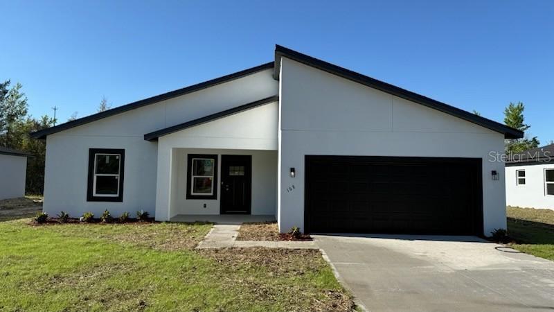 168 Marion Oaks Ln., Ocala, FL 34473