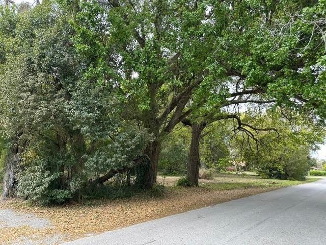00 Palmway Dr., Sanford, FL 32773