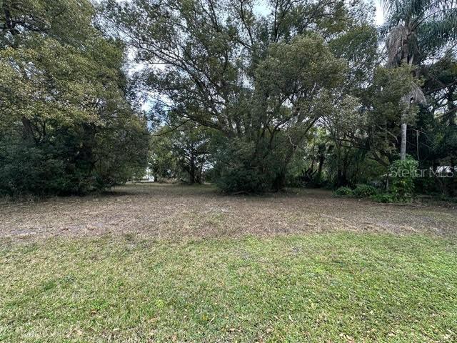 11 Rose Dr., Sanford, FL 32773