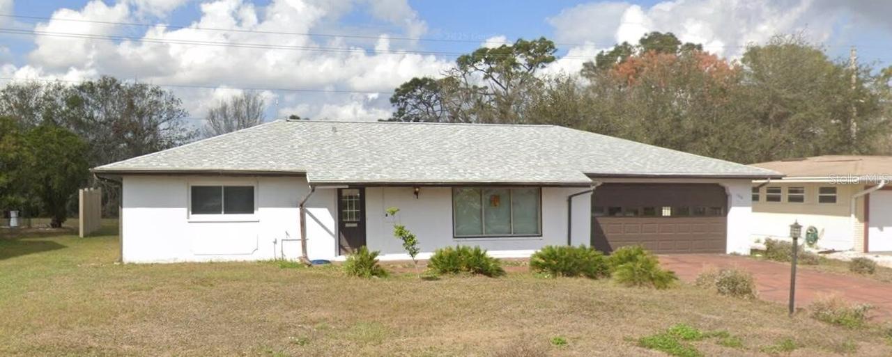 1618 W Del Webb Blvd., Sun City Center, FL 33573