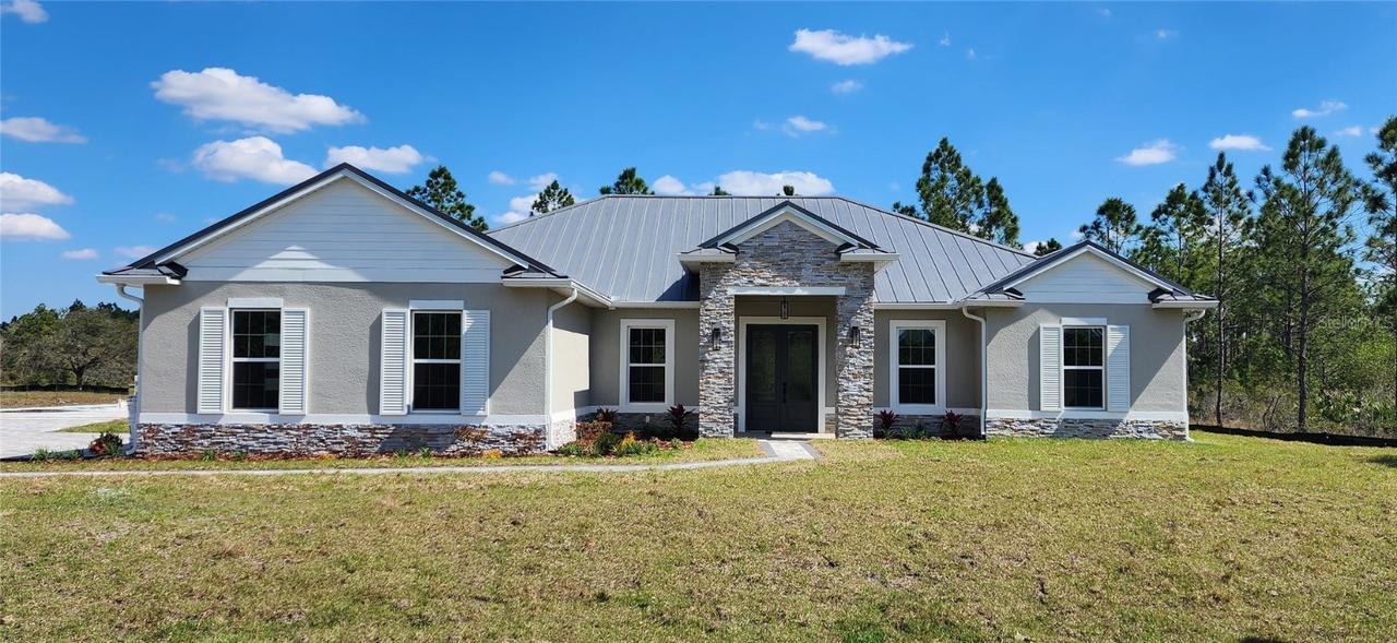 947 Ferne Dr., Longwood, FL 32779