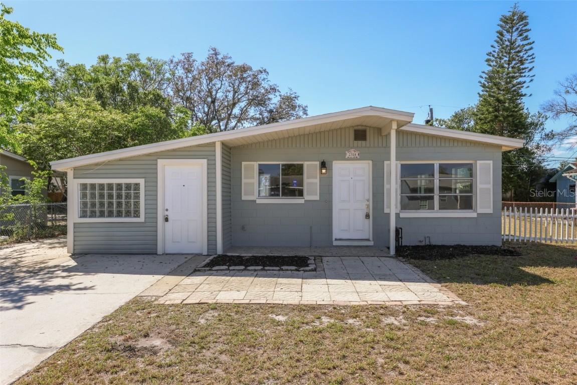 2318 Vincent Rd., Orlando, FL 32817