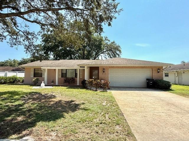 613 Andrew St., Altamonte Springs, FL 32714